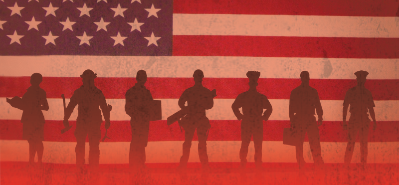 military_website_banner.png